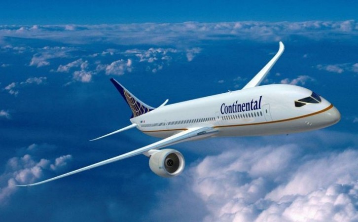 凤冈到丹麦机场航空货运_凤冈到丹麦航空快递加急件
